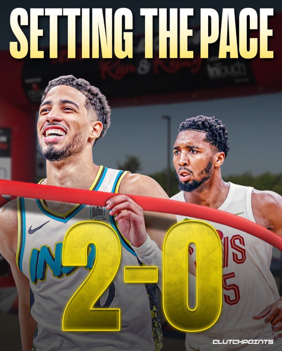 哈利两度绝杀比肩戈登:无惧手腕伤势打脸“被高估” 秀搞笑庆祝动作 哈利两度绝杀比肩戈登:无惧手腕伤势打脸“被高估” 秀搞笑庆祝动作