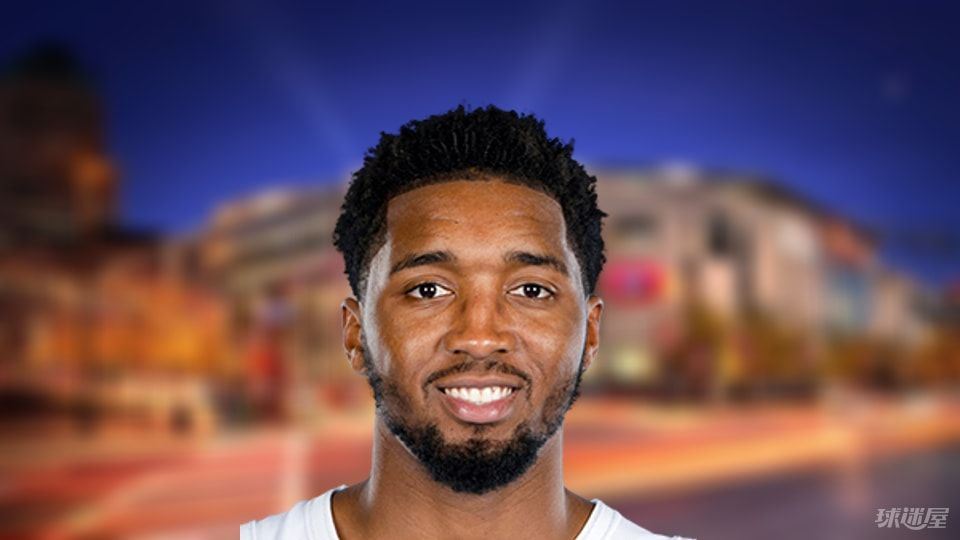 NBA抢断王