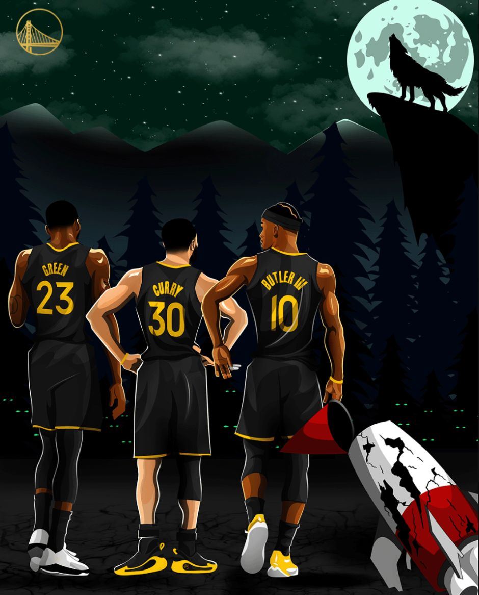 森林狼轻松备战勇士:晋级概率57.3%!十位看好华子接连淘汰詹杜库 森林狼轻松备战勇士:晋级概率57.3%!十位看好华子接连淘汰詹杜库