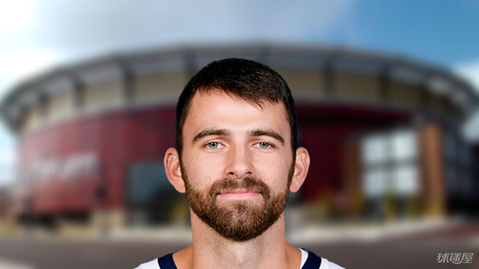 NBA抢断王