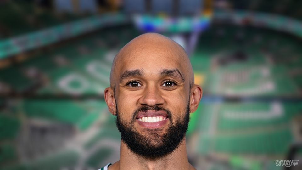 NBA罚球王