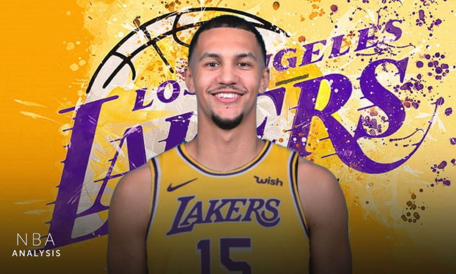 湖媒建议湖人魔术交易:3换2出里夫斯八村 萨格斯+比塔泽驰援詹东 湖媒建议湖人魔术交易:3换2出里夫斯八村 萨格斯+比塔泽驰援詹东