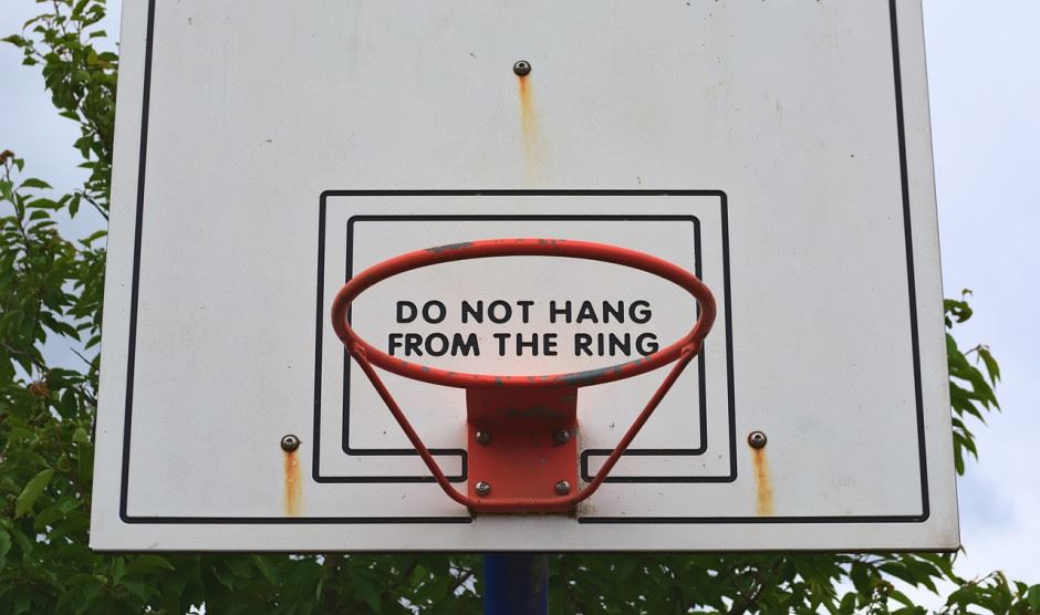 2025年CBA全明星技巧大赛名单详情一览