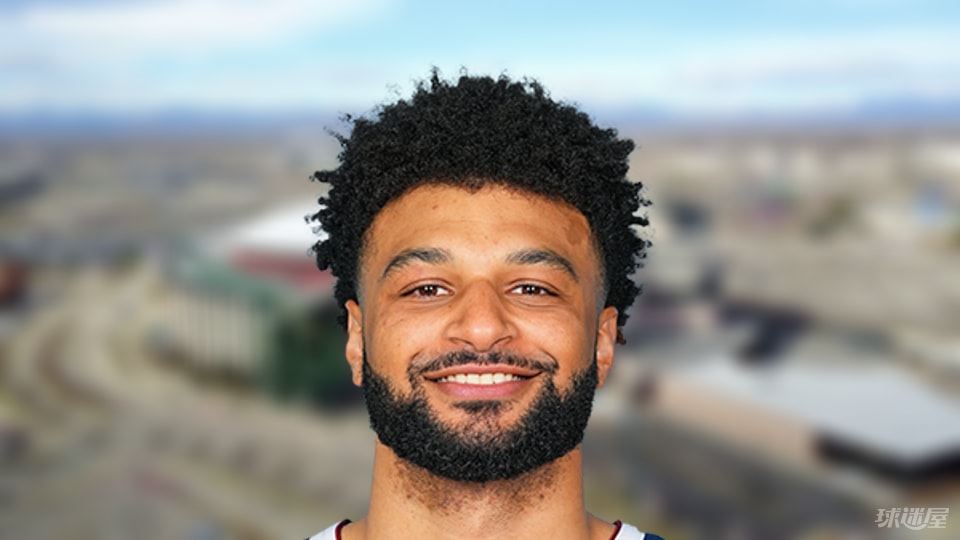 NBA失误王