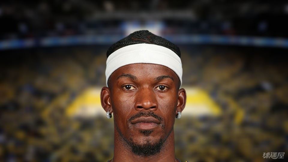 NBA得分王