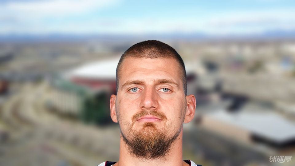 NBA抢断王
