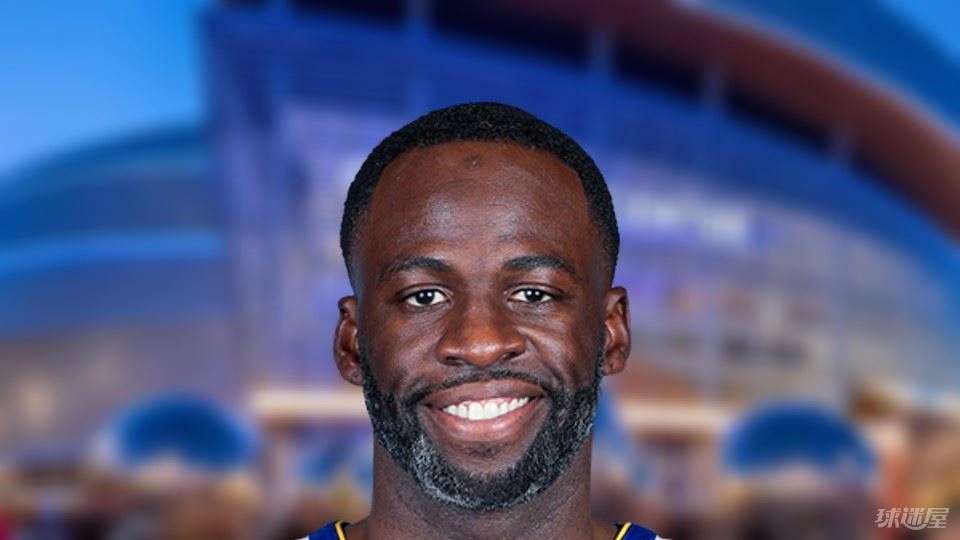 NBA抢断王