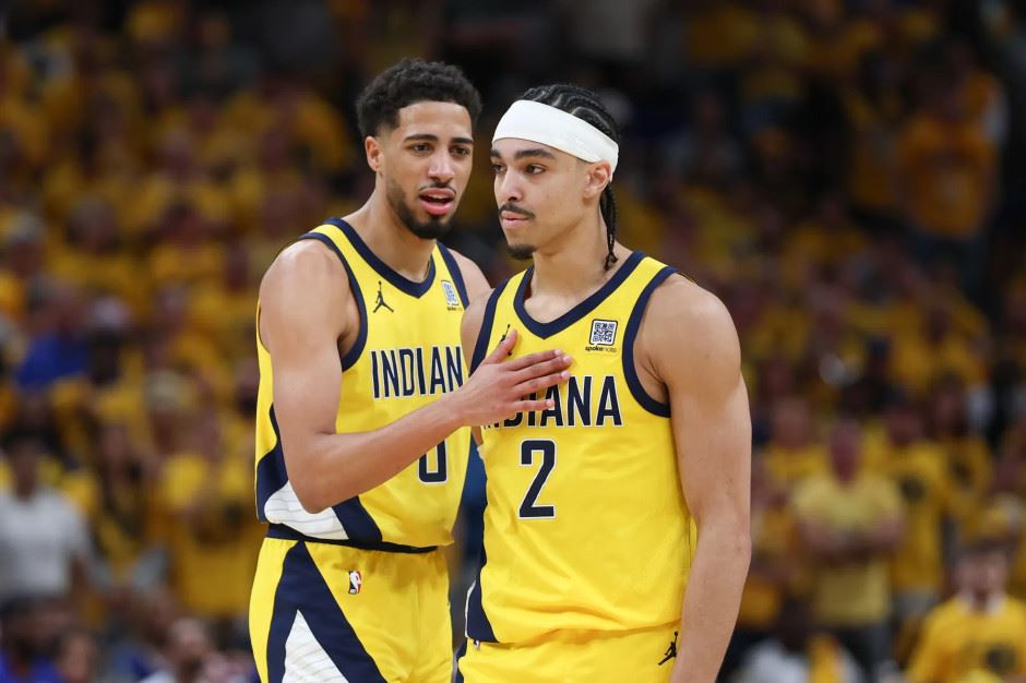 奥尼尔:赛前真没想到会是这样的结局,原本我觉得雷霆能轻松拿下这场胜利 奥尼尔:赛前真没想到会是这样的结局,原本我觉得雷霆能轻松拿下这场胜利