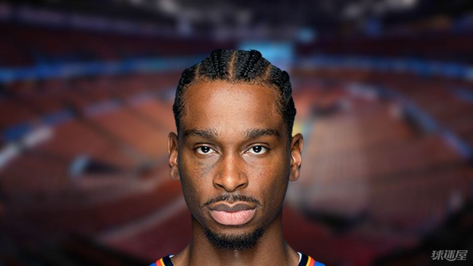 NBA失误王