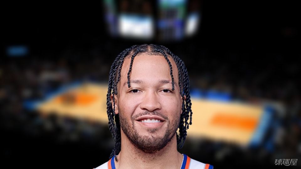NBA助攻王