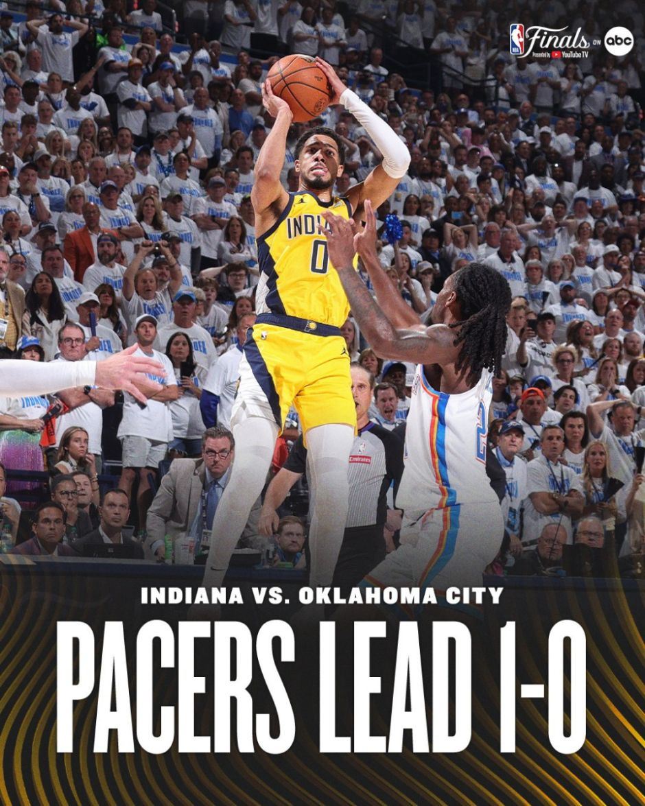 数据不说谎|哈利变绝杀王历史首人+步行者5次15+逆转 能冲首冠吗 数据不说谎|哈利变绝杀王历史首人+步行者5次15+逆转 能冲首冠吗