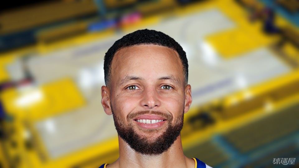NBA罚球王