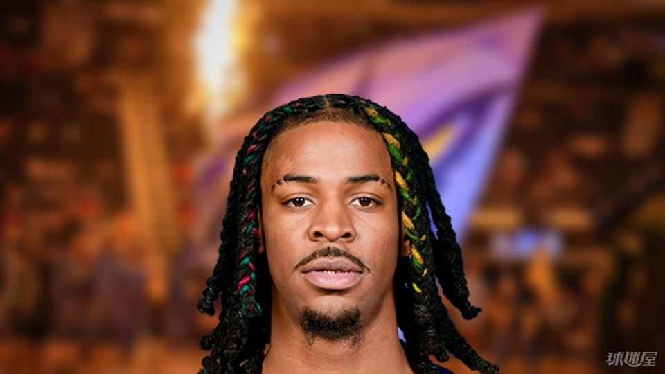 NBA失误王